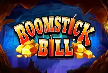 Boomstick Bill